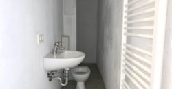 Квартира в Берлине, Германия, 35 м2