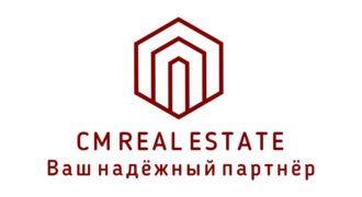 Квартира в Берлине, Германия, 40 м2