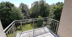 Квартира в Берлине, Германия, 43 м2