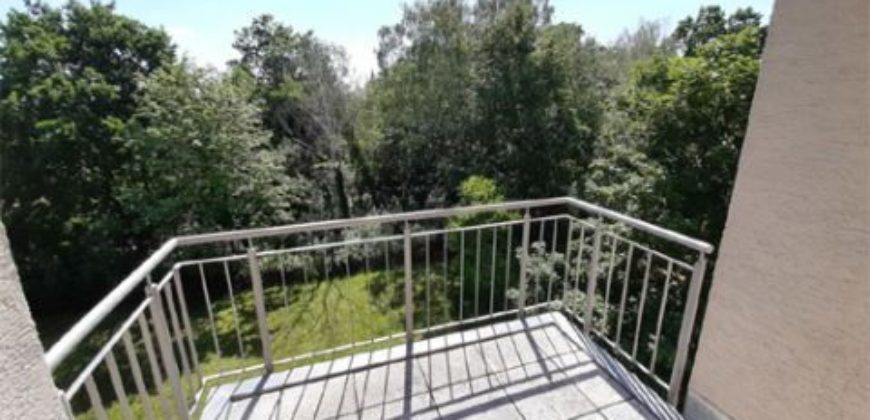Квартира в Берлине, Германия, 43 м2