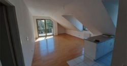 Квартира в Берлине, Германия, 43 м2