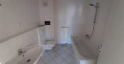 Квартира в Берлине, Германия, 43 м2