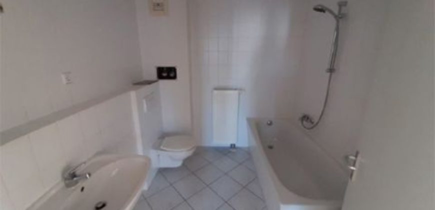 Квартира в Берлине, Германия, 43 м2