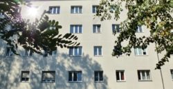 Квартира в Берлине, Германия, 44 м2