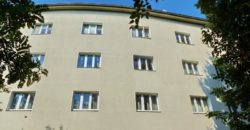 Квартира в Берлине, Германия, 44 м2