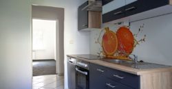 Квартира в Берлине, Германия, 45 м2