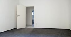 Квартира в Берлине, Германия, 45 м2