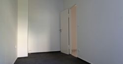 Квартира в Берлине, Германия, 45 м2