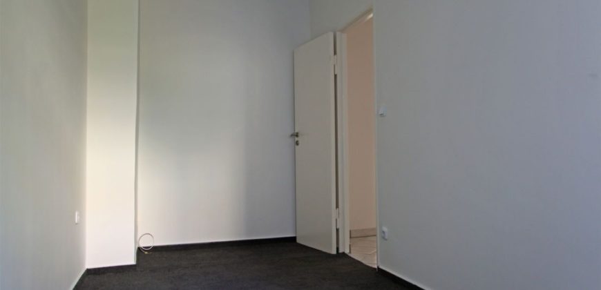 Квартира в Берлине, Германия, 45 м2