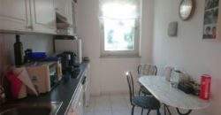 Квартира в Берлине, Германия, 46 м2