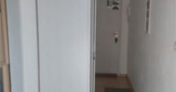Квартира в Берлине, Германия, 46 м2