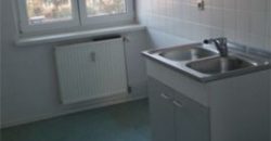 Квартира в Берлине, Германия, 46 м2