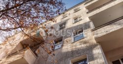 Квартира в Берлине, Германия, 53 м2