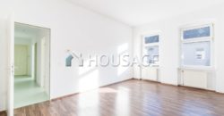 Квартира в Берлине, Германия, 53 м2