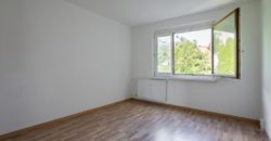 Квартира в Берлине, Германия, 53 м2