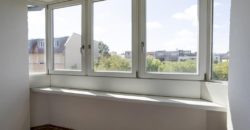 Квартира в Берлине, Германия, 53 м2