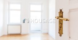 Квартира в Берлине, Германия, 53 м2