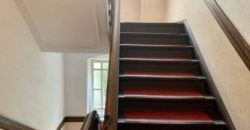 Квартира в Берлине, Германия, 53 м2