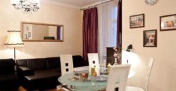 Квартира в Берлине, Германия, 54 м2