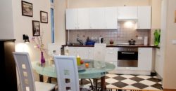 Квартира в Берлине, Германия, 54 м2
