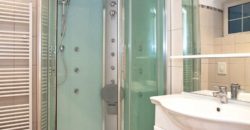 Квартира в Берлине, Германия, 54 м2