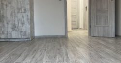 Квартира в Берлине, Германия, 55 м2