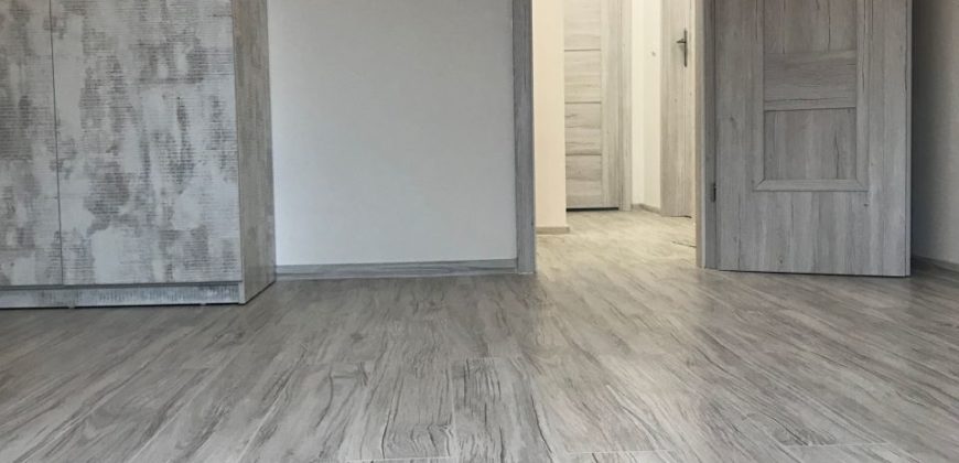 Квартира в Берлине, Германия, 55 м2