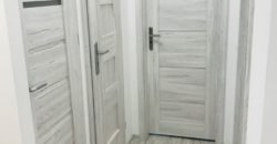 Квартира в Берлине, Германия, 55 м2