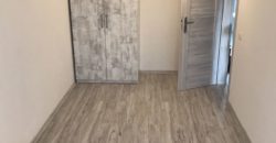 Квартира в Берлине, Германия, 55 м2