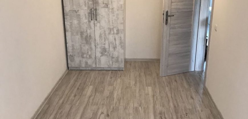 Квартира в Берлине, Германия, 55 м2