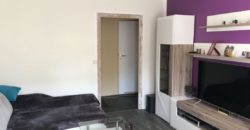 Квартира в Берлине, Германия, 56 м2
