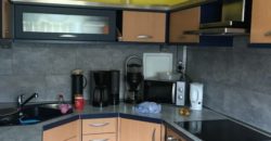 Квартира в Берлине, Германия, 56 м2