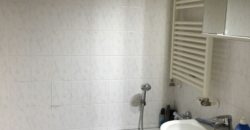 Квартира в Берлине, Германия, 56 м2