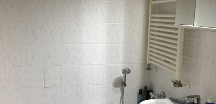 Квартира в Берлине, Германия, 56 м2