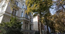 Квартира в Берлине, Германия, 57 м2