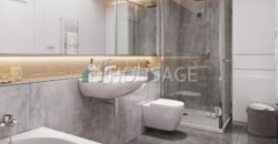 Квартира в Берлине, Германия, 57 м2