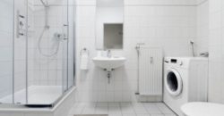Квартира в Берлине, Германия, 57 м2