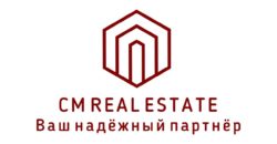Квартира в Берлине, Германия, 58 м2