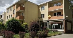 Квартира в Берлине, Германия, 58 м2