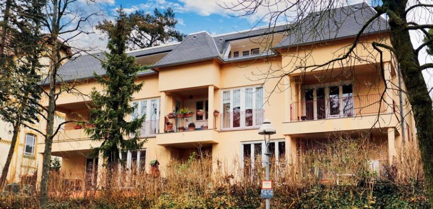 Квартира в Берлине, Германия, 60.41 м2