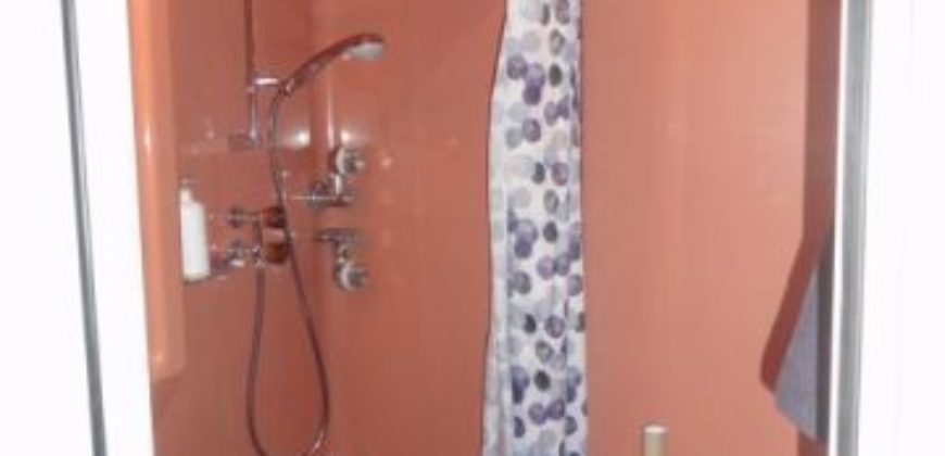 Квартира в Берлине, Германия, 60 м2