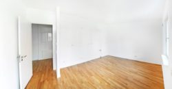 Квартира в Берлине, Германия, 61.66 м2