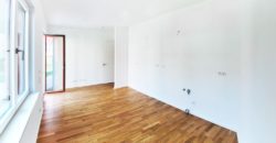 Квартира в Берлине, Германия, 61.66 м2