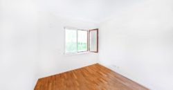 Квартира в Берлине, Германия, 61.66 м2
