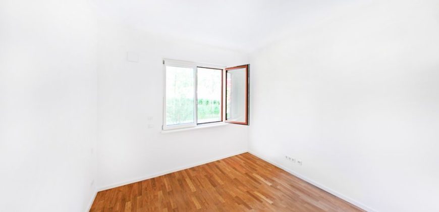 Квартира в Берлине, Германия, 61.66 м2