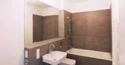 Квартира в Берлине, Германия, 61.66 м2