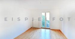 Квартира в Берлине, Германия, 62.53 м2