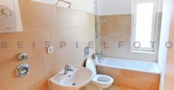 Квартира в Берлине, Германия, 62.53 м2