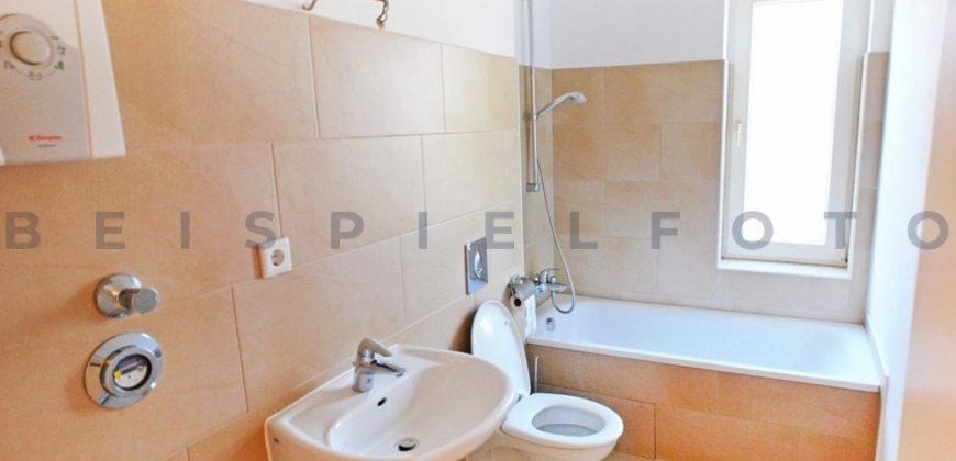 Квартира в Берлине, Германия, 62.53 м2