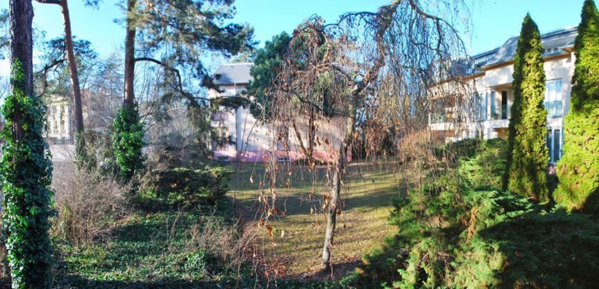 Квартира в Берлине, Германия, 62.53 м2